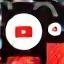 YouTube Icon